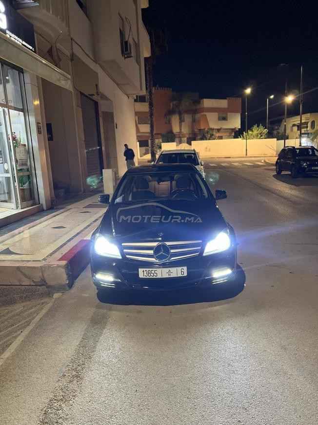 Mercedes-Benz220