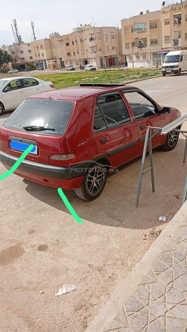tomobil n9ya bzf motor mlih