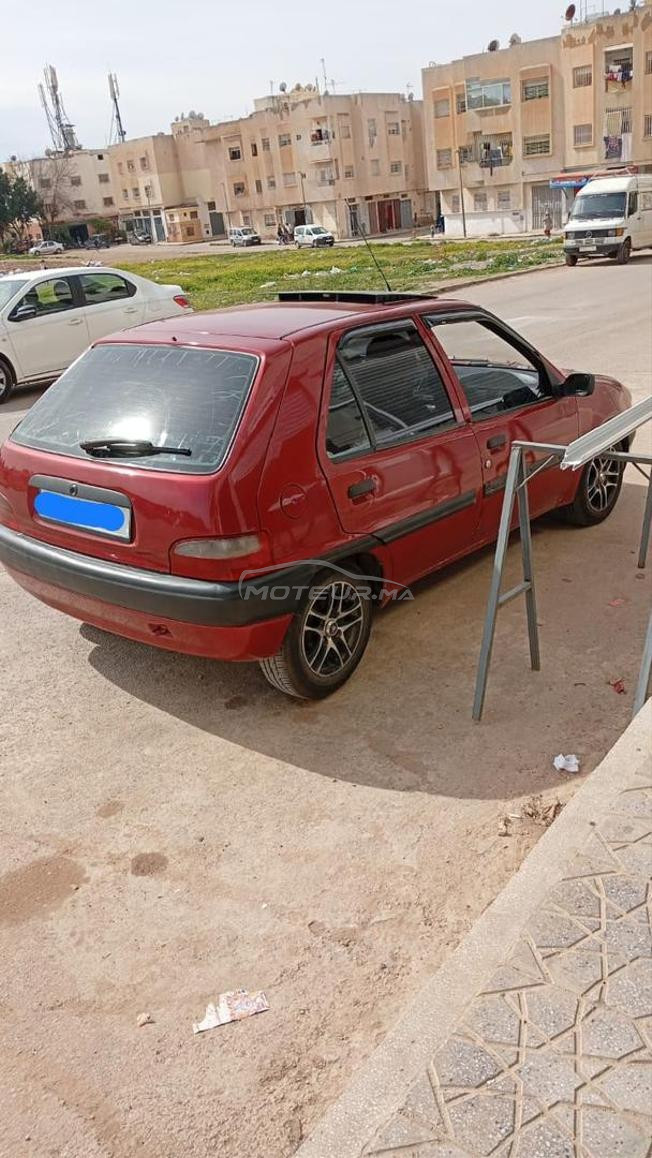 tomobil n9ya bzf motor mlih