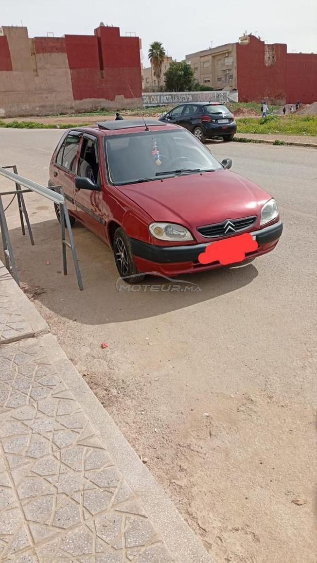 tomobil n9ya bzf motor mlih