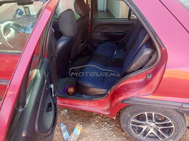 tomobil n9ya bzf motor mlih