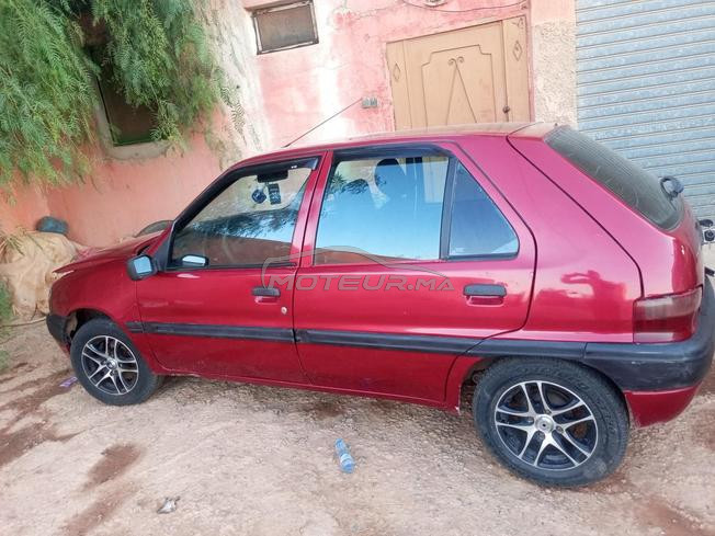 tomobil n9ya bzf motor mlih