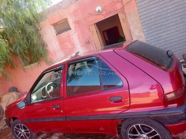 tomobil n9ya bzf motor mlih