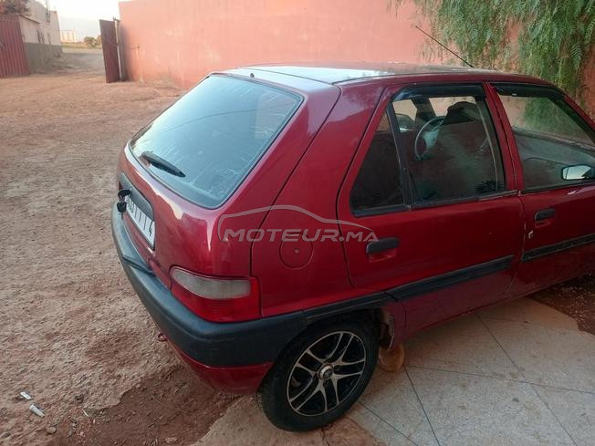 tomobil n9ya bzf motor mlih