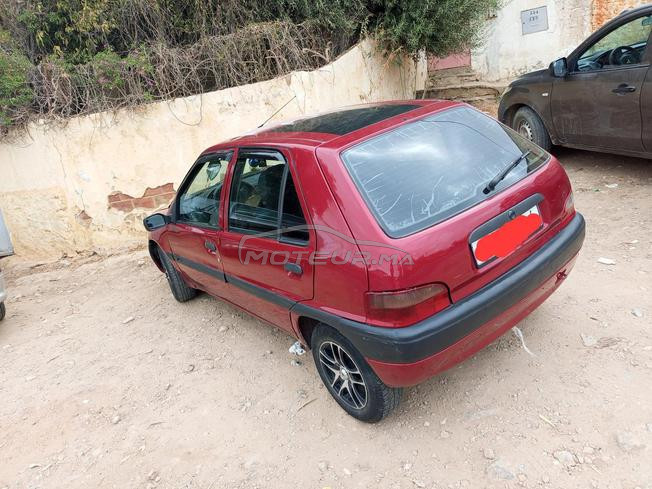 tomobil n9ya bzf motor mlih