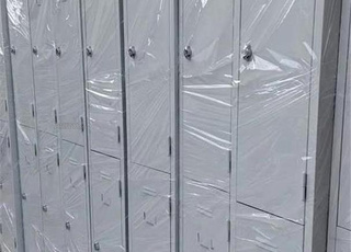 bureau marguerite pour entreprise à marrakkech