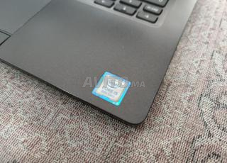 Dell Latitude 5300 i5 الجيل الثامن كالجديد