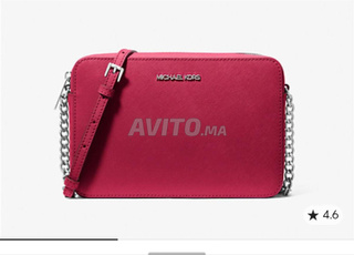 Sac authentique Michael Kors