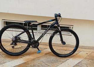 السعر قابل للنقاش