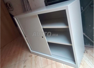 Bureau open-space avec bonne prixx à