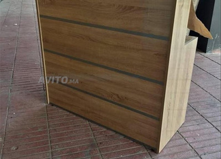 tableau pour école spécialisée