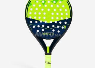 Raquette padel kuikma 500