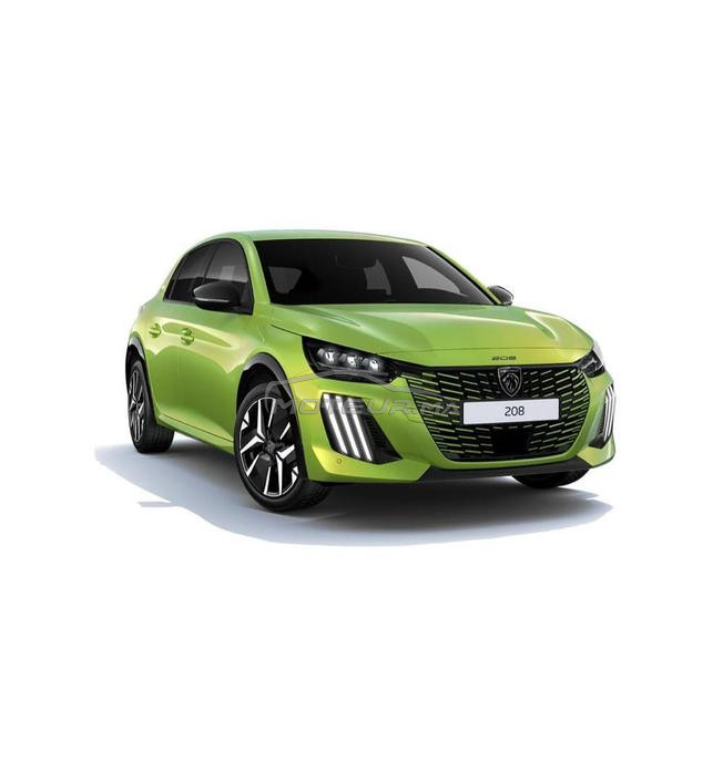 Location de voiture 