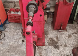 Réduction de fin d'année