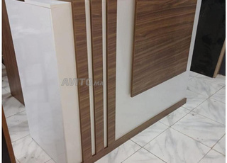 Mobilier Table Avec Chaise Key De