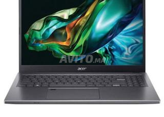 Acer Aspire 5 i5-1335U / 16GB / RTX 2050