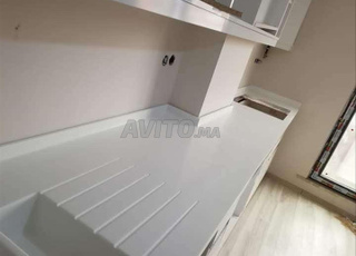 القنيطرة الساكنية