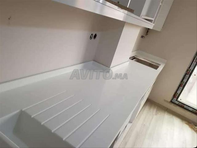 القنيطرة الساكنية