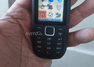 Nokia Italie original