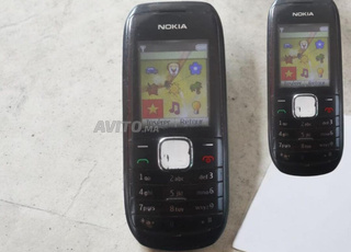 Nokia original simple