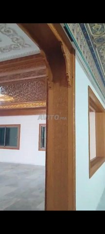 Villa de haute qualité