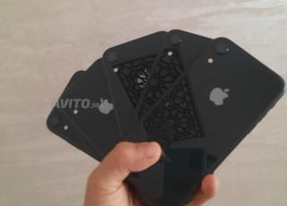 IPhone XR 128gb Official