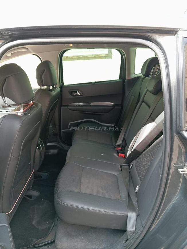 peugeot  3008