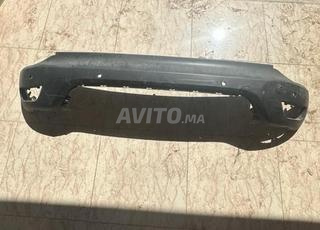 بارشوك أر رينو كابتور 2020