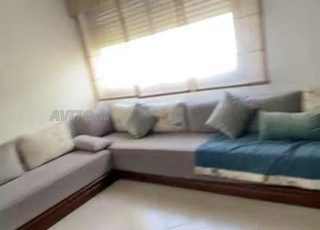 إيجار 200 درهم طابريكت