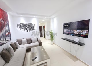 Appartement À Vendre Kariate Cabo