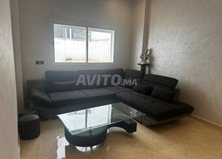 Appartement à vendre 65 m² à Kénitra