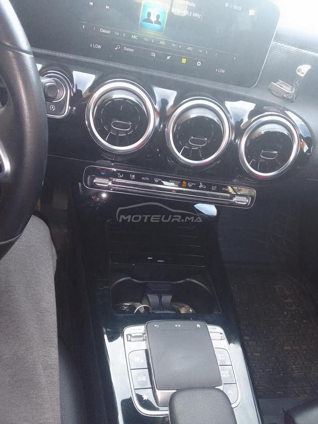 mercedess 