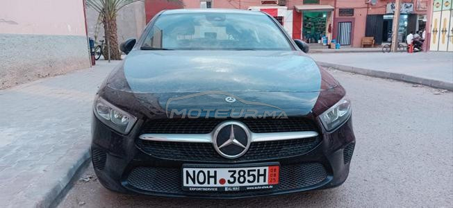 mercedess 