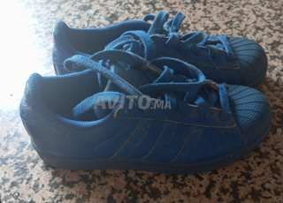 سبرديلة مستعملة