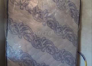 Grand Matelas 160/200