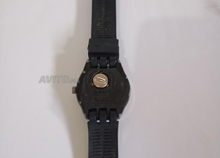 سواتش سويس أصلية للبيع، حالة جيدة