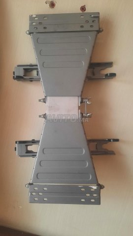 حامل تلفزيون Lg