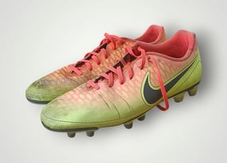 Chaussure Nike originale