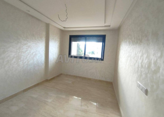 Appartement neuf 60 m² Ferme Bretone