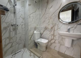 Appartement à louer Victor Hugo