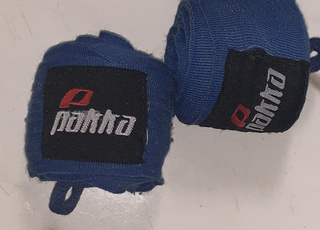 Légant boxing venum / bandage / short venum