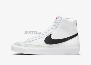 Nike Blazer Original