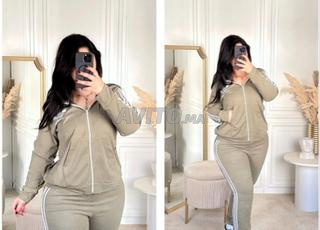 كيطمة روعة 🤩🤩💯