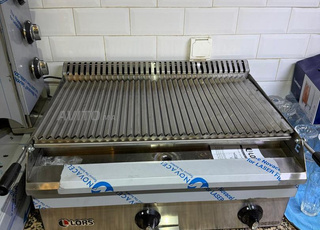 VENTE MATÉRIEL PROFESSIONNEL