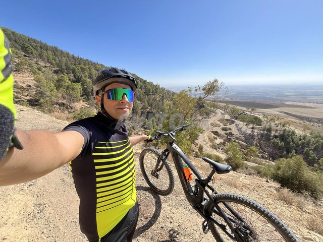 ford fiesta essence 1,2