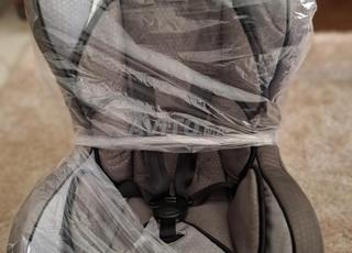 Siège auto, siège de voiture pour enfants