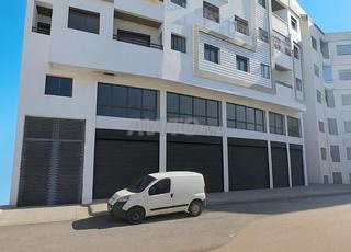 محل 39 متر مربع