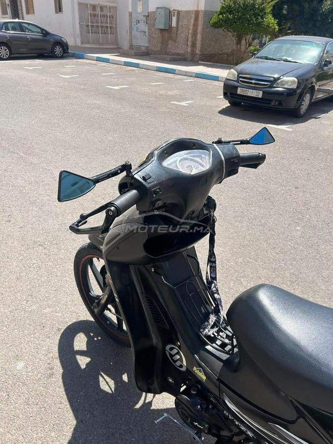 tzx 2019 noir n9aa 