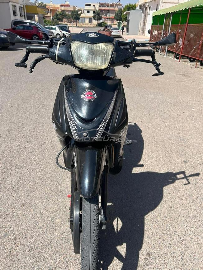 tzx 2019 noir n9aa 