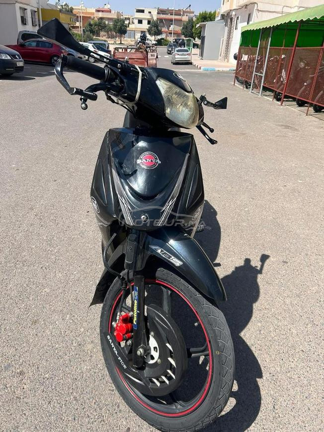 tzx 2019 noir n9aa 